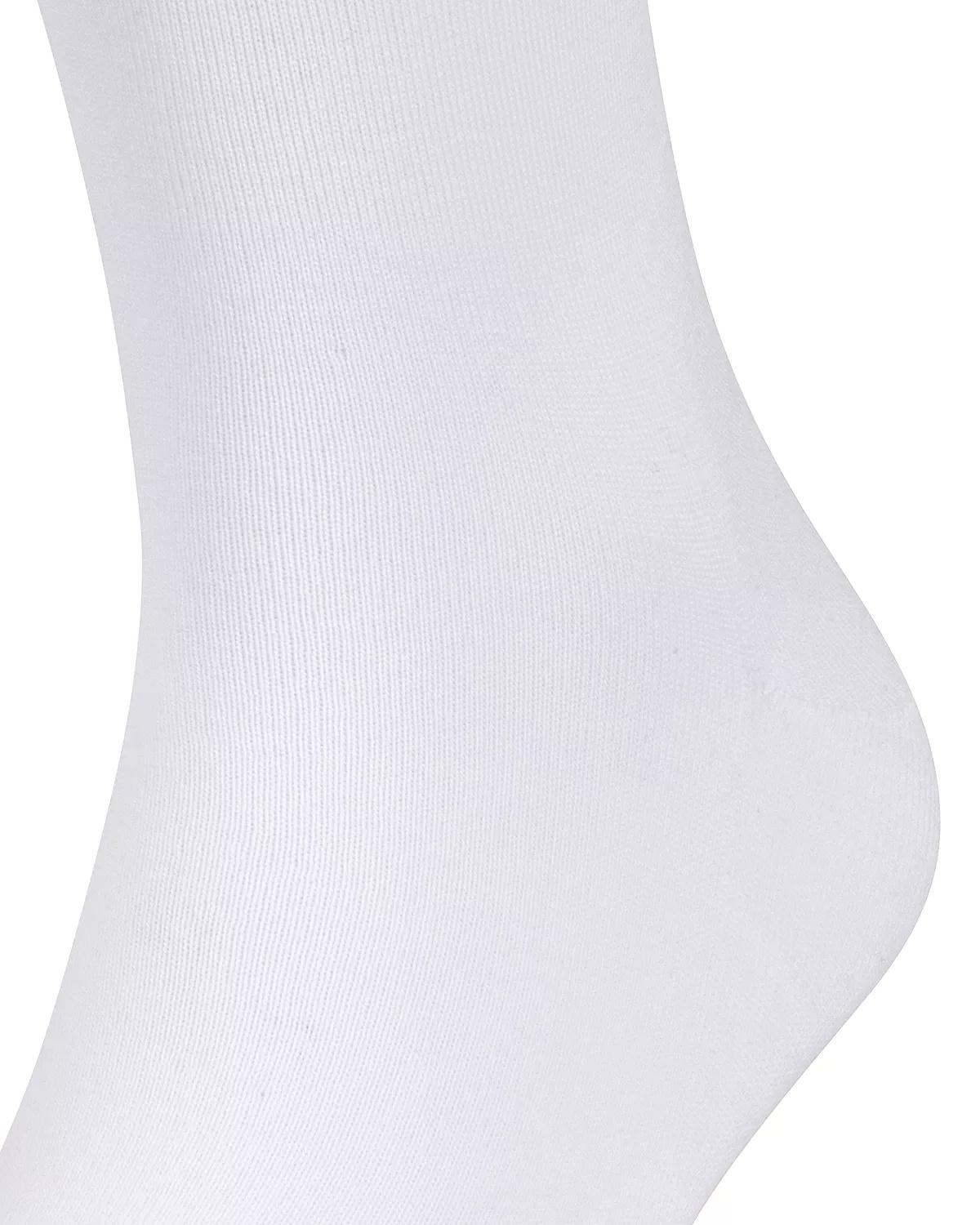 Running Socks - 4