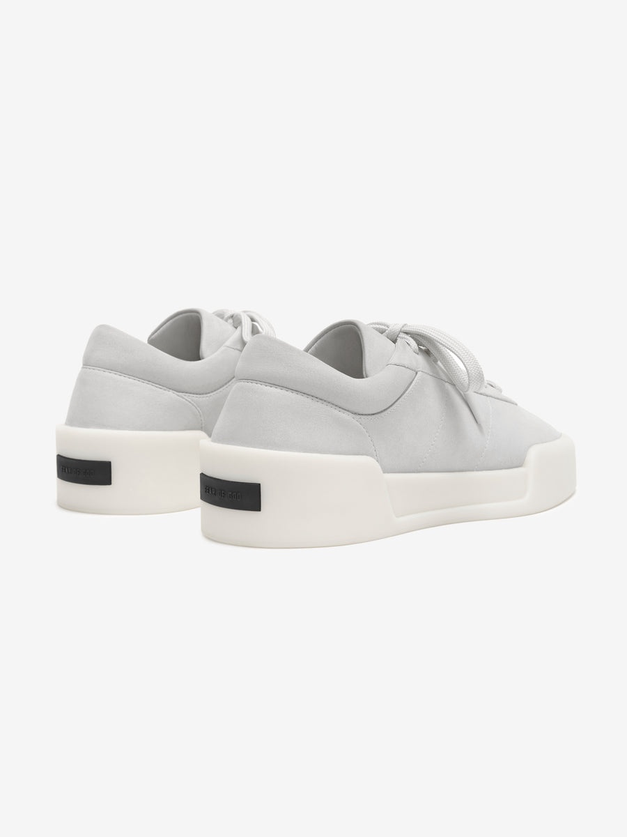 Aerobic Low - 3