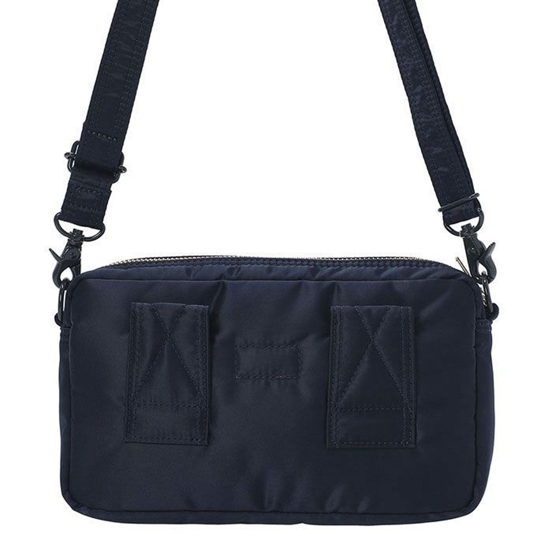 Tanker Shoulder Bag - 2