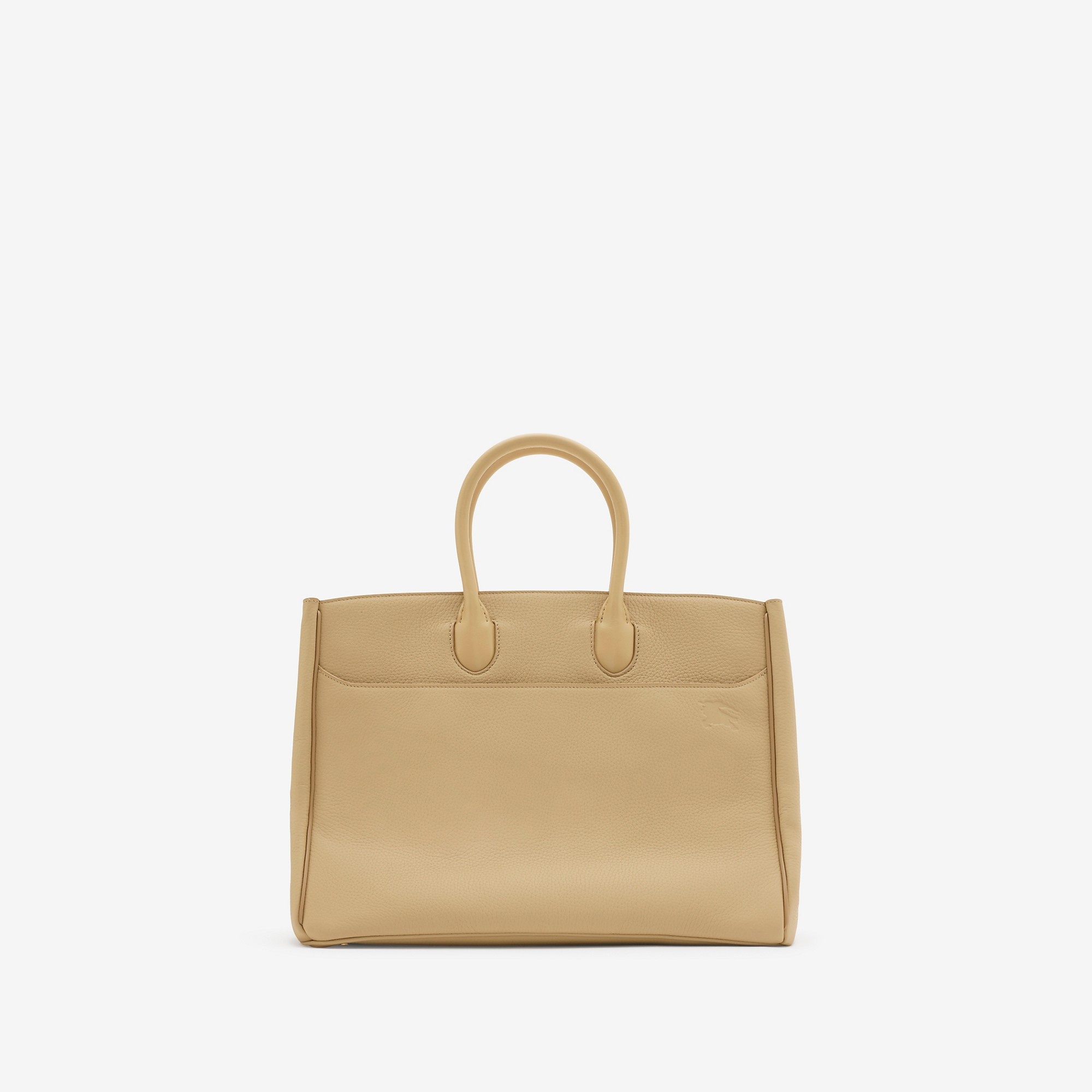 Medium Rocking Horse Tote - 5