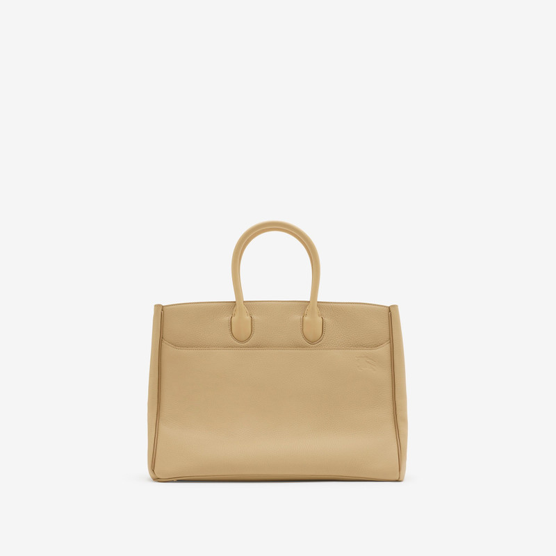 Medium Rocking Horse Tote 5