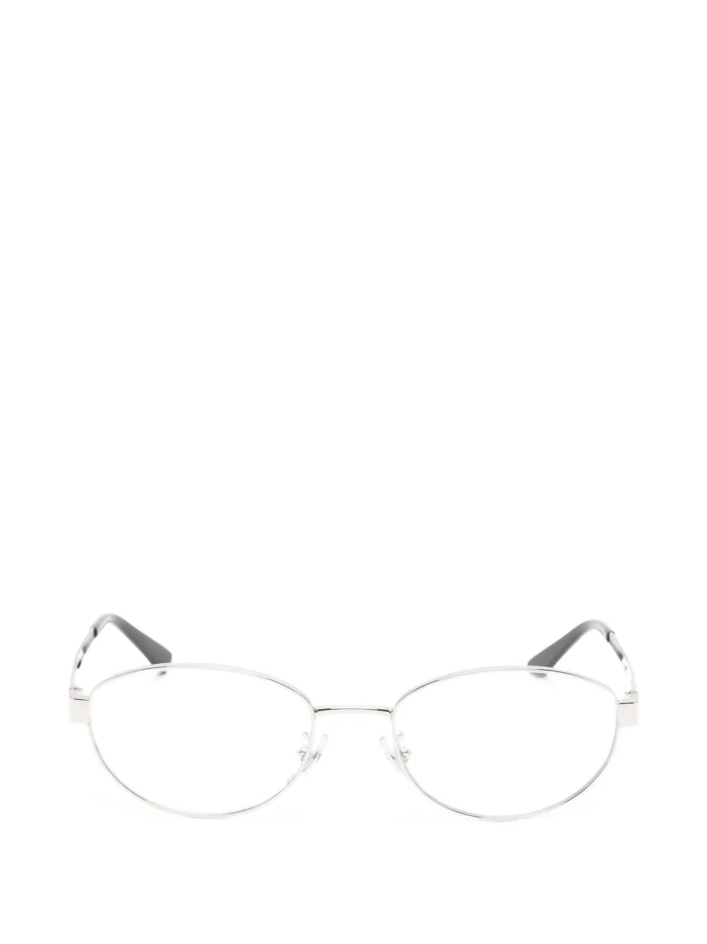 logo-detail glasses - 1