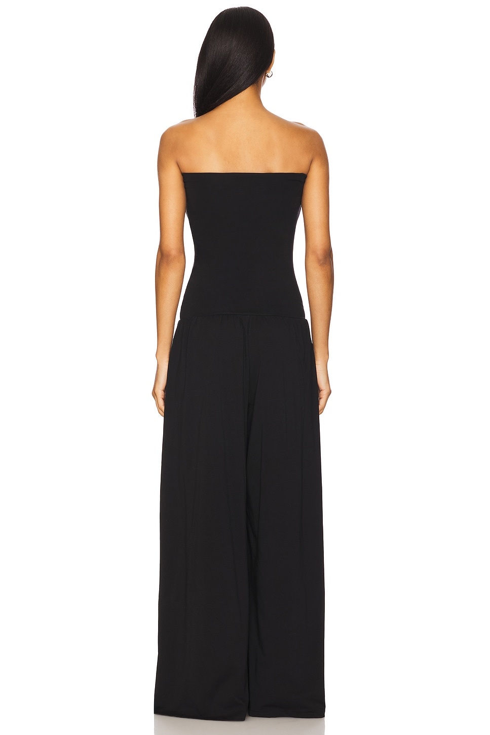 Marciel Jumpsuit - 3