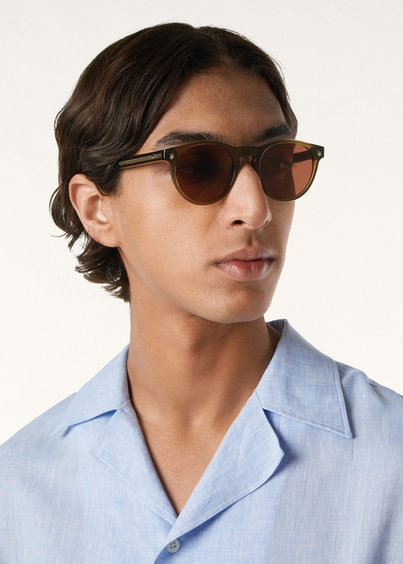 Maremma Sunglasses 3