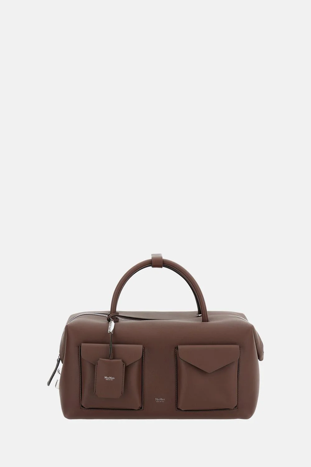 CARGO HOLDALL BAG - 1