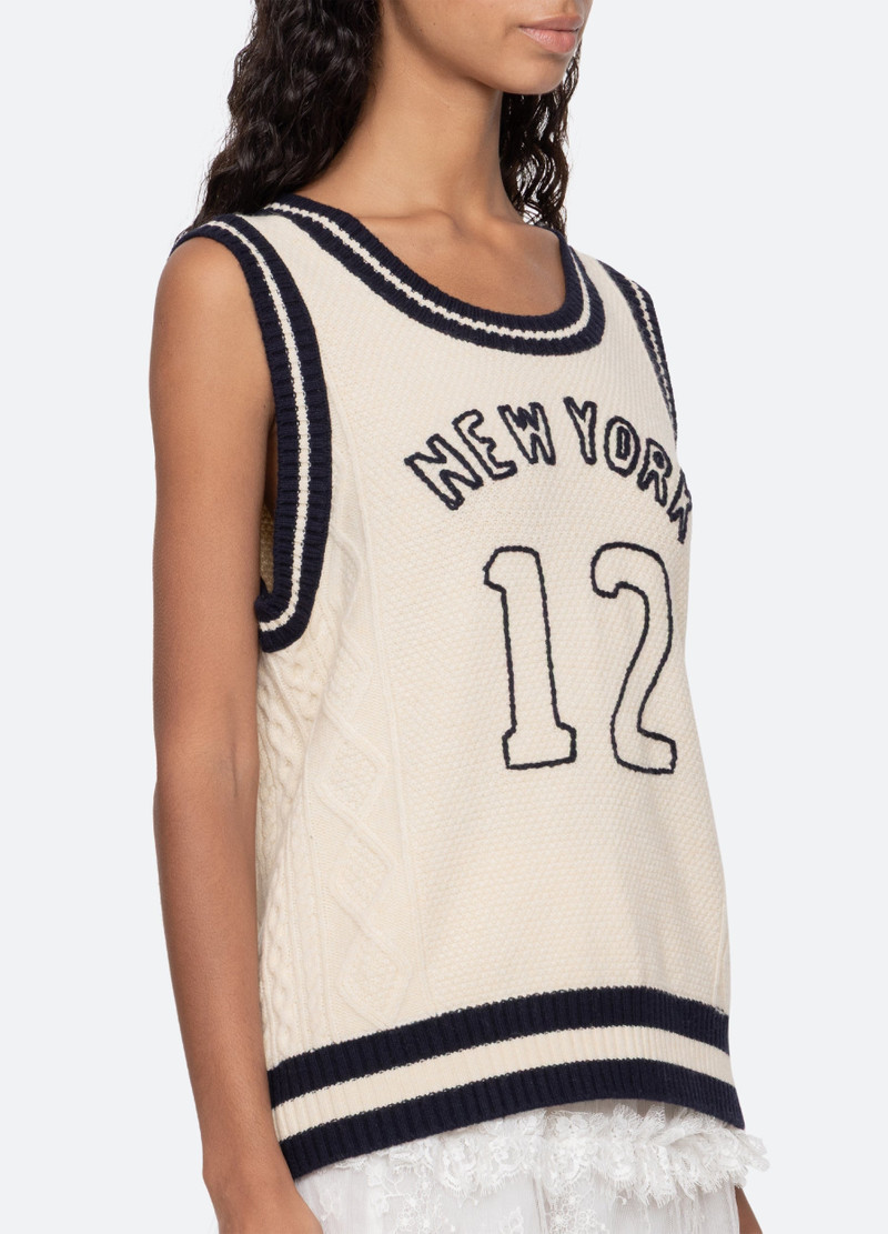 Maren Vest 6