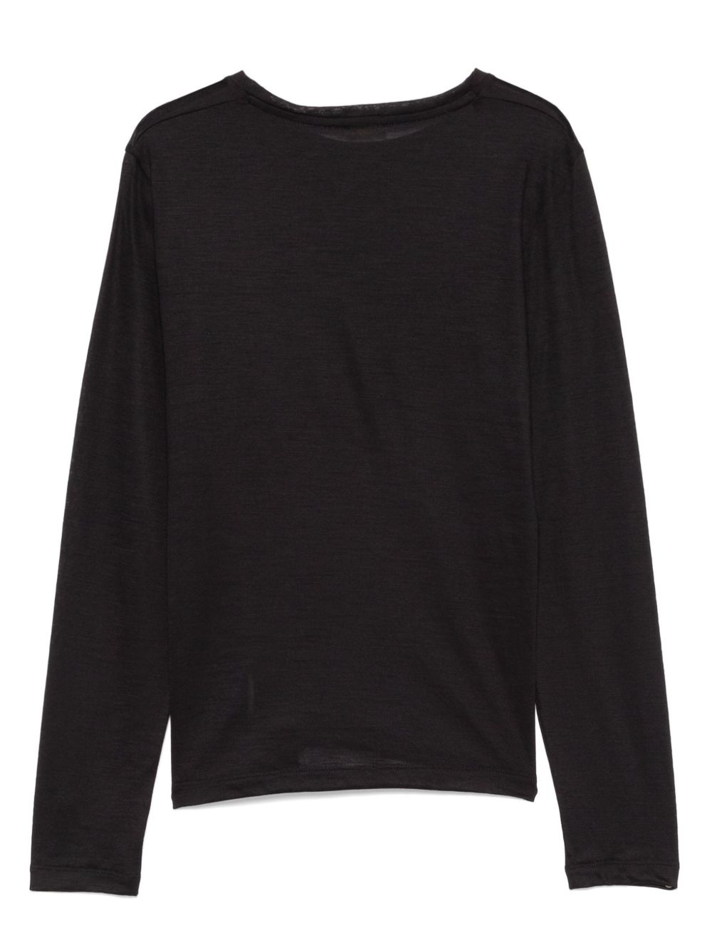 Masa T-shirt - 2