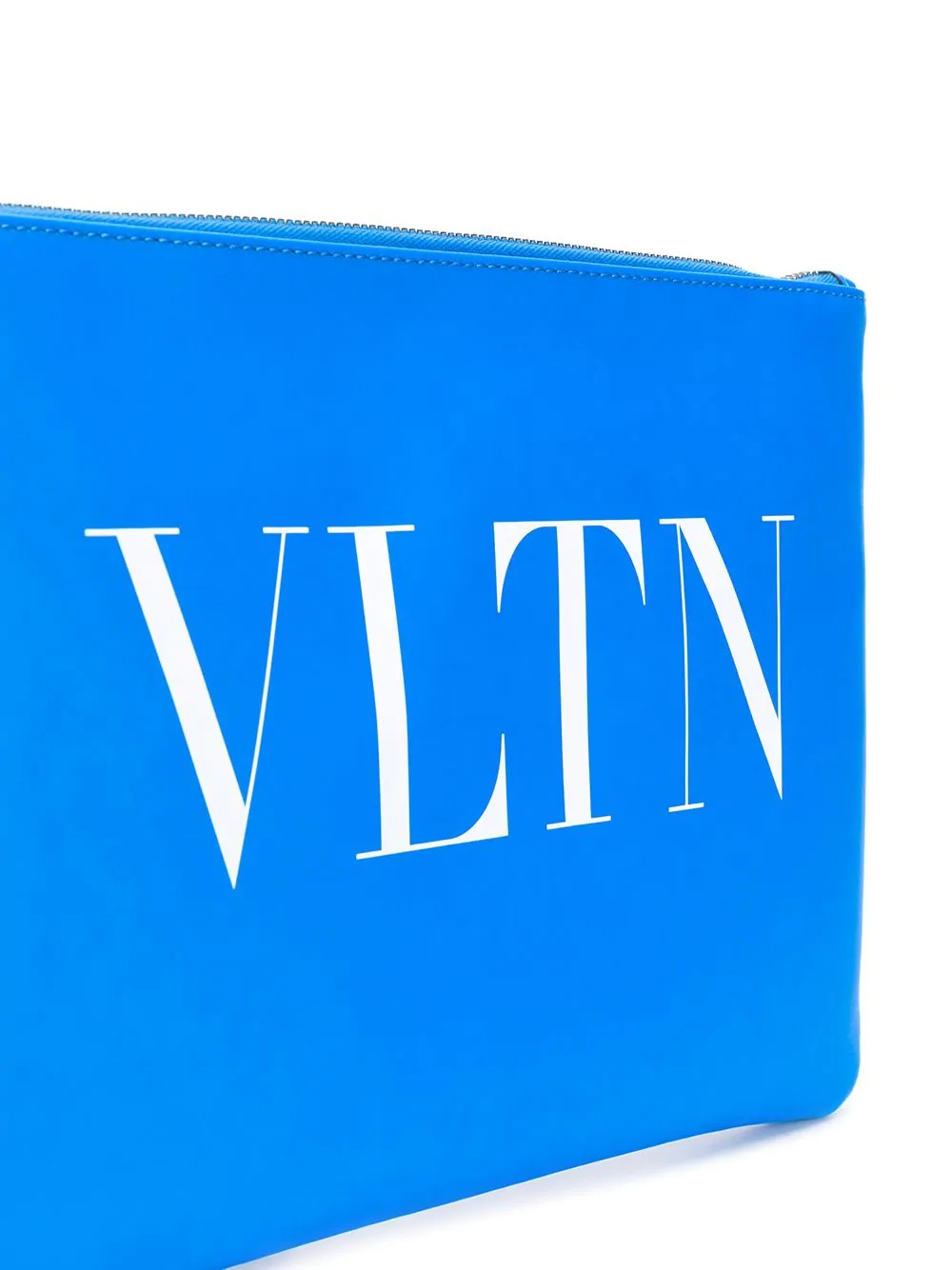 VLTN print clutch - 4