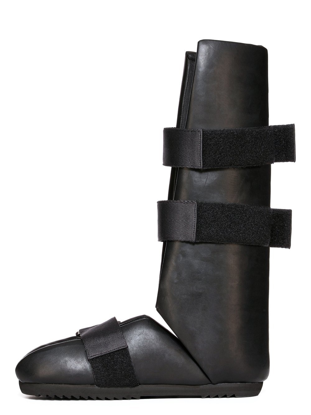 BOOTS - 3