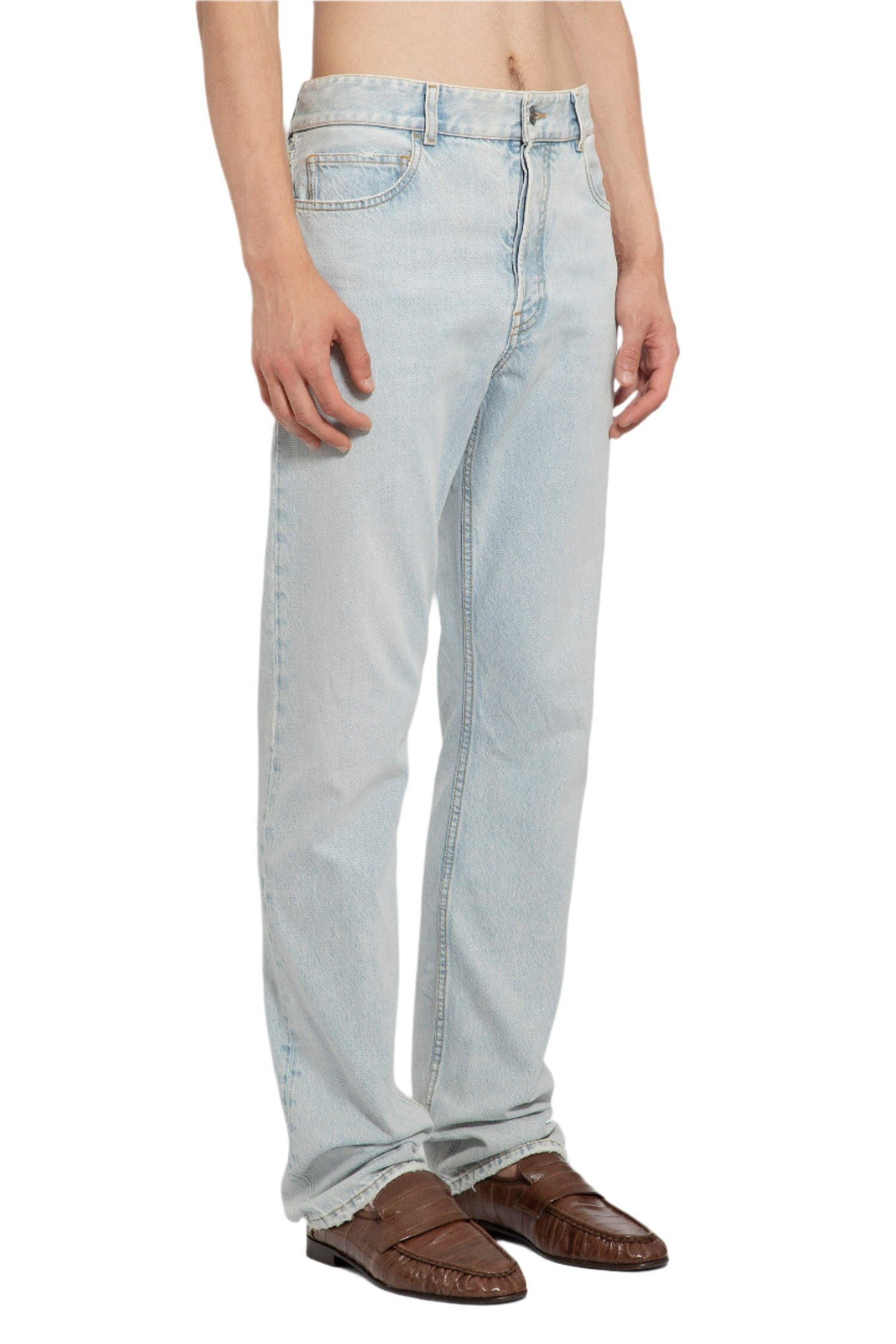 Carlisle-Jeans - 2