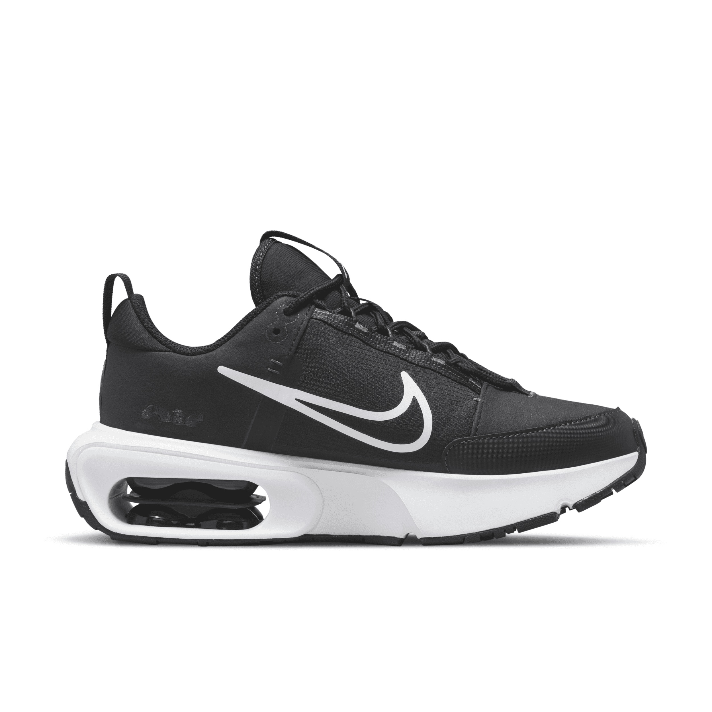 Nike Women's Air Max INTRLK Shoes - 4