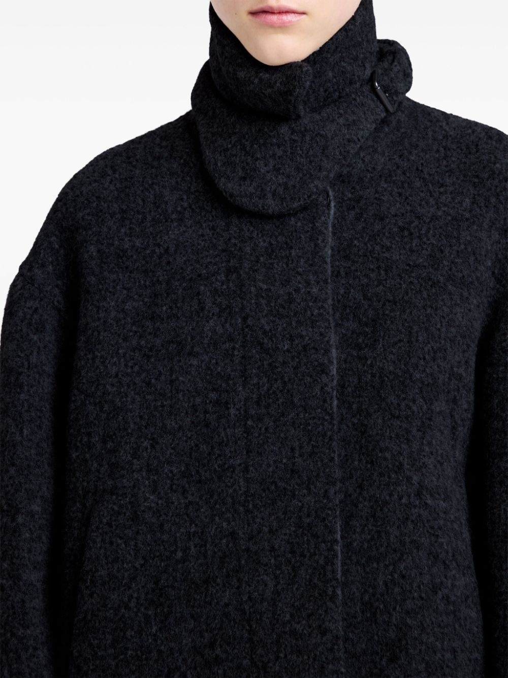 Darcy jacket - 7