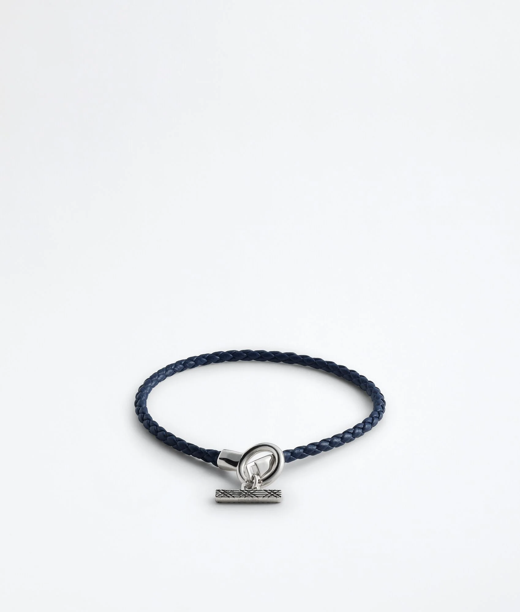 Veneta Bracelet - 1