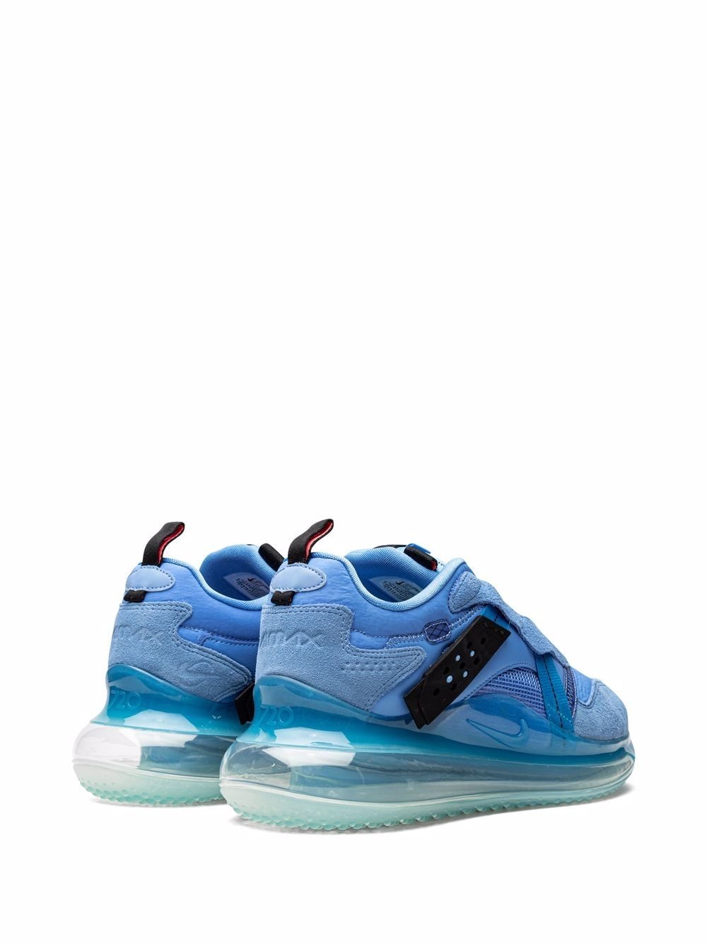 Air Max 720 OBJ sneakers - 3