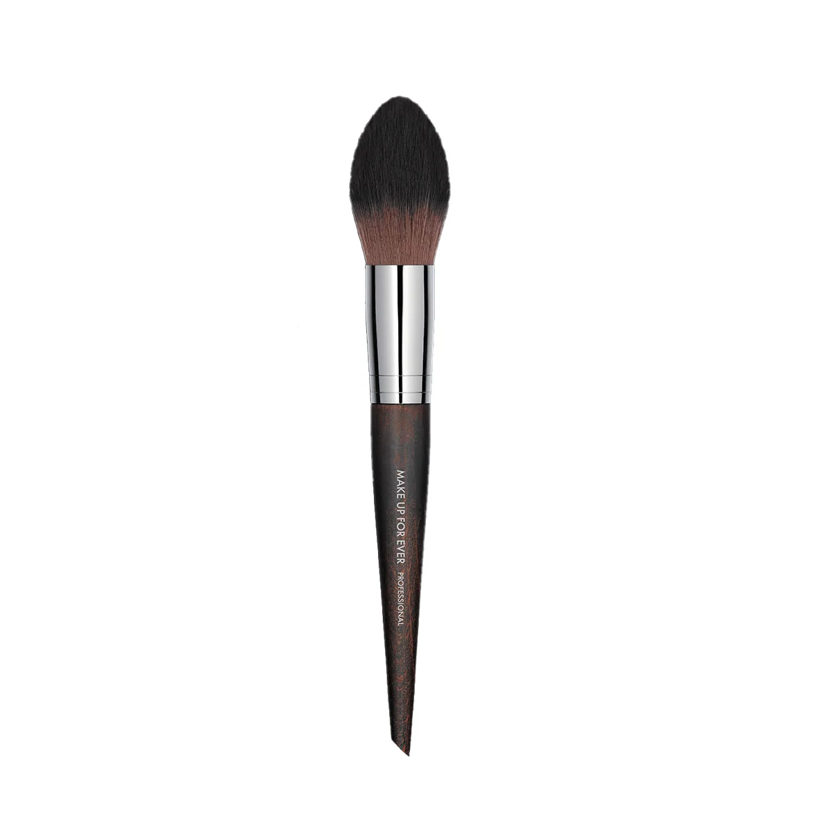 BLUSH BRUSH - 160 - 1
