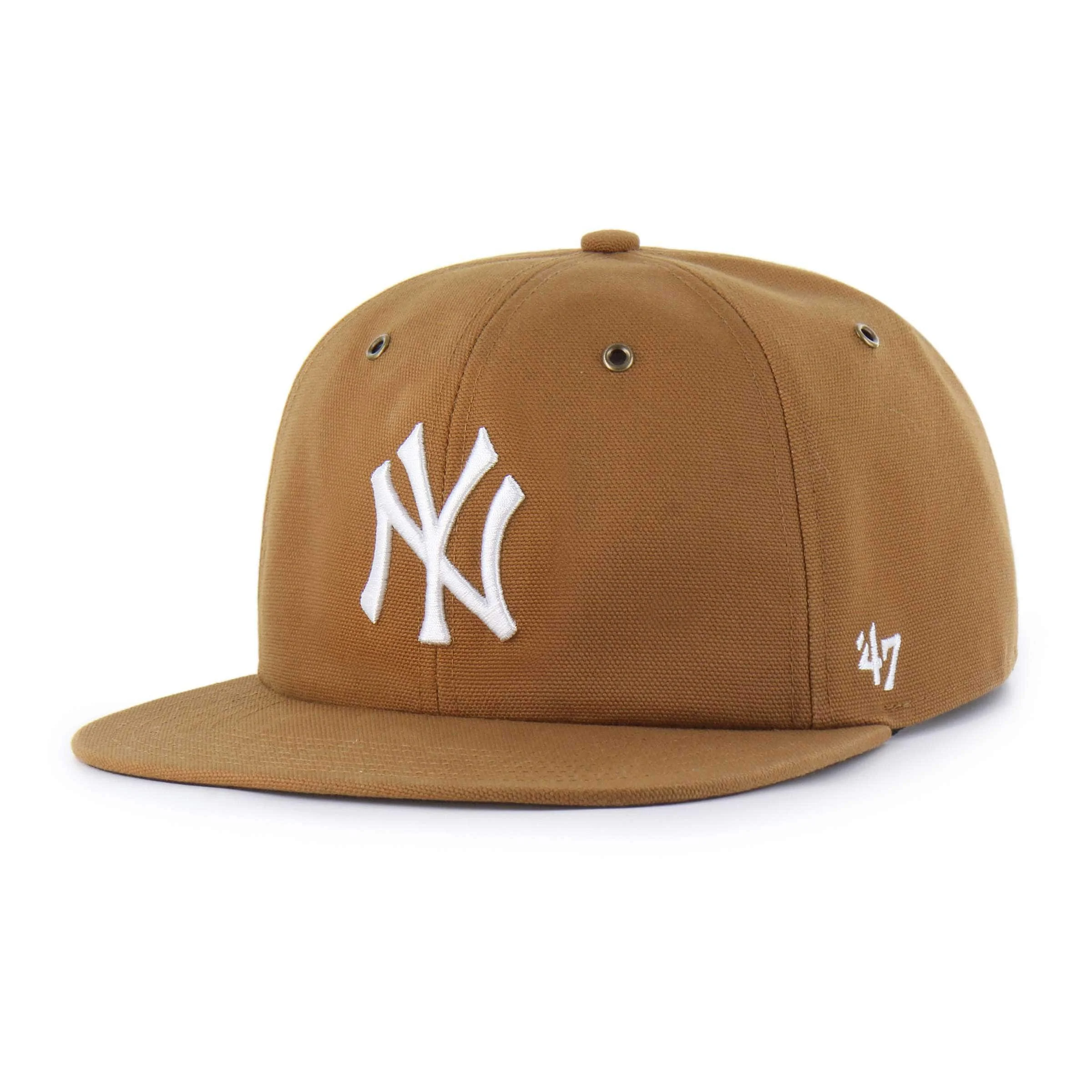 New York Yankees '47 Captain Rl - 1
