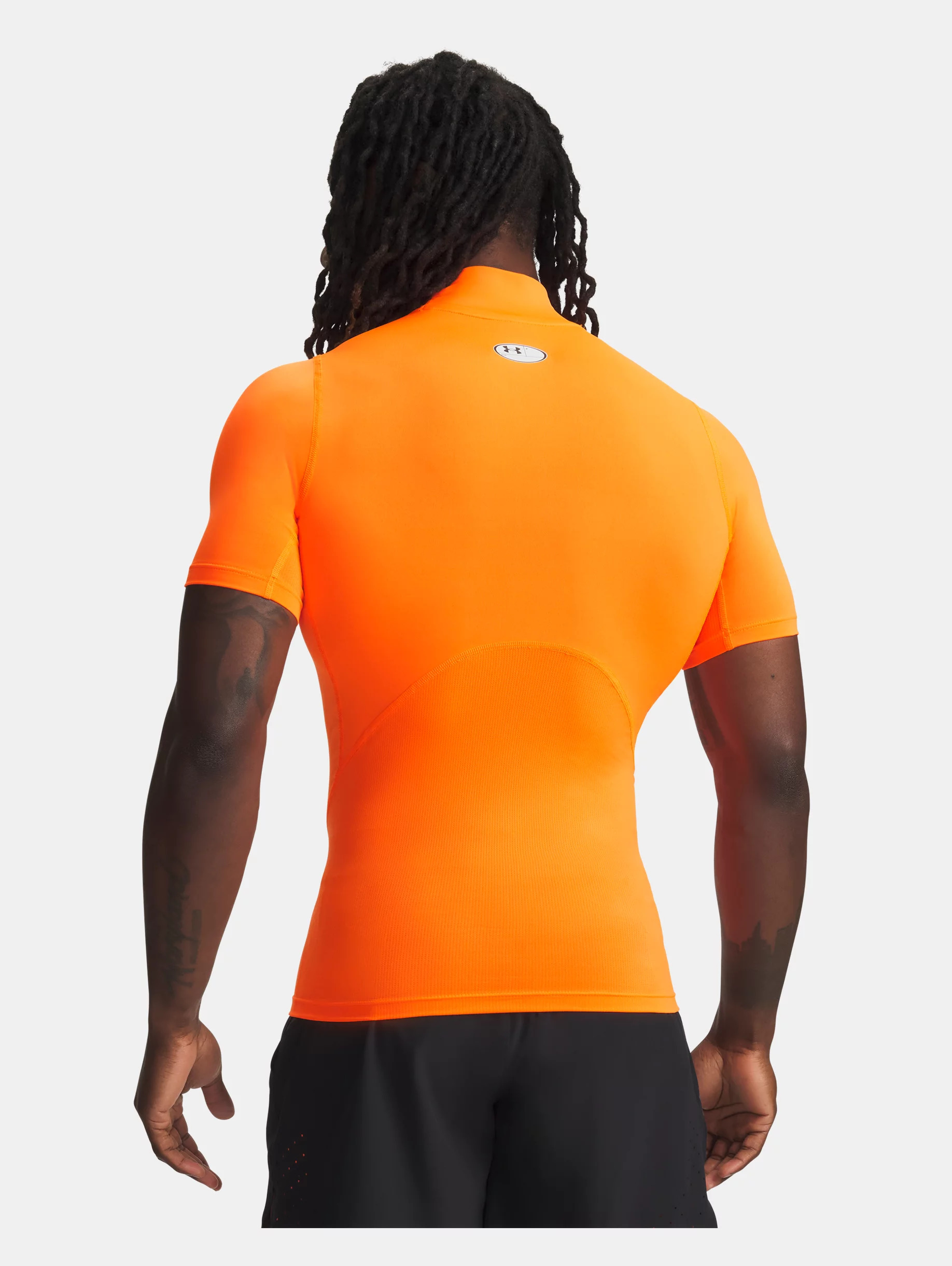 HeatGear® Compression - 2