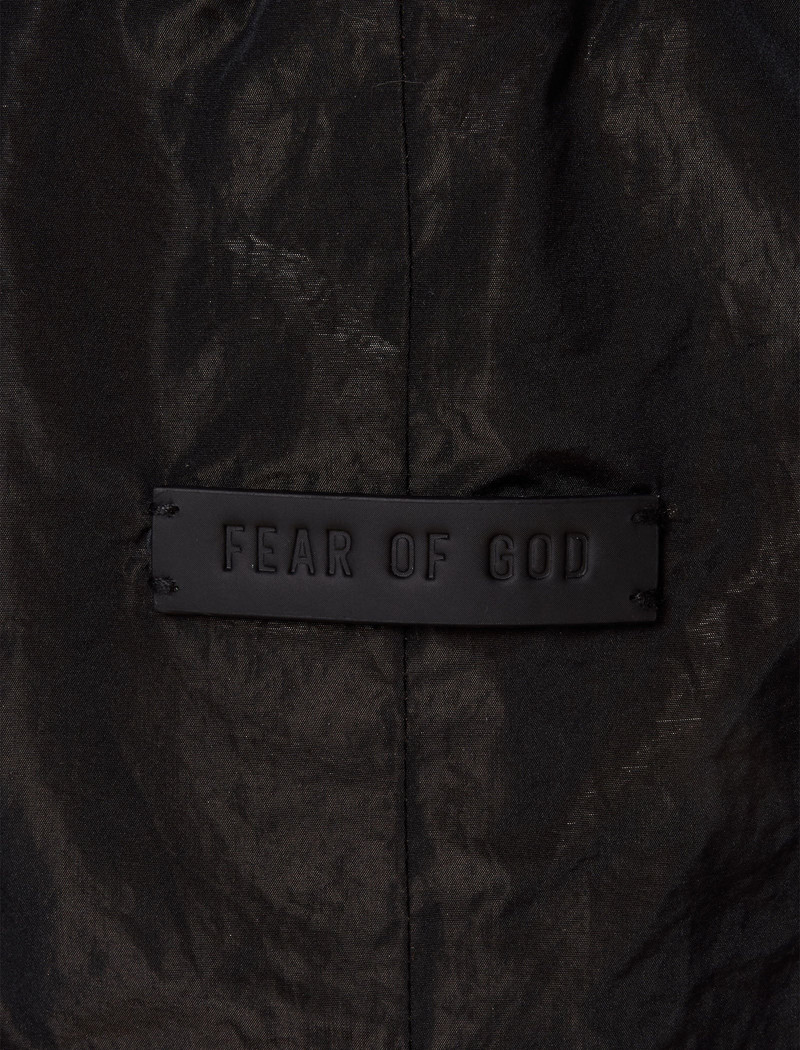 Fear of God RUNNING SHORTS outlook