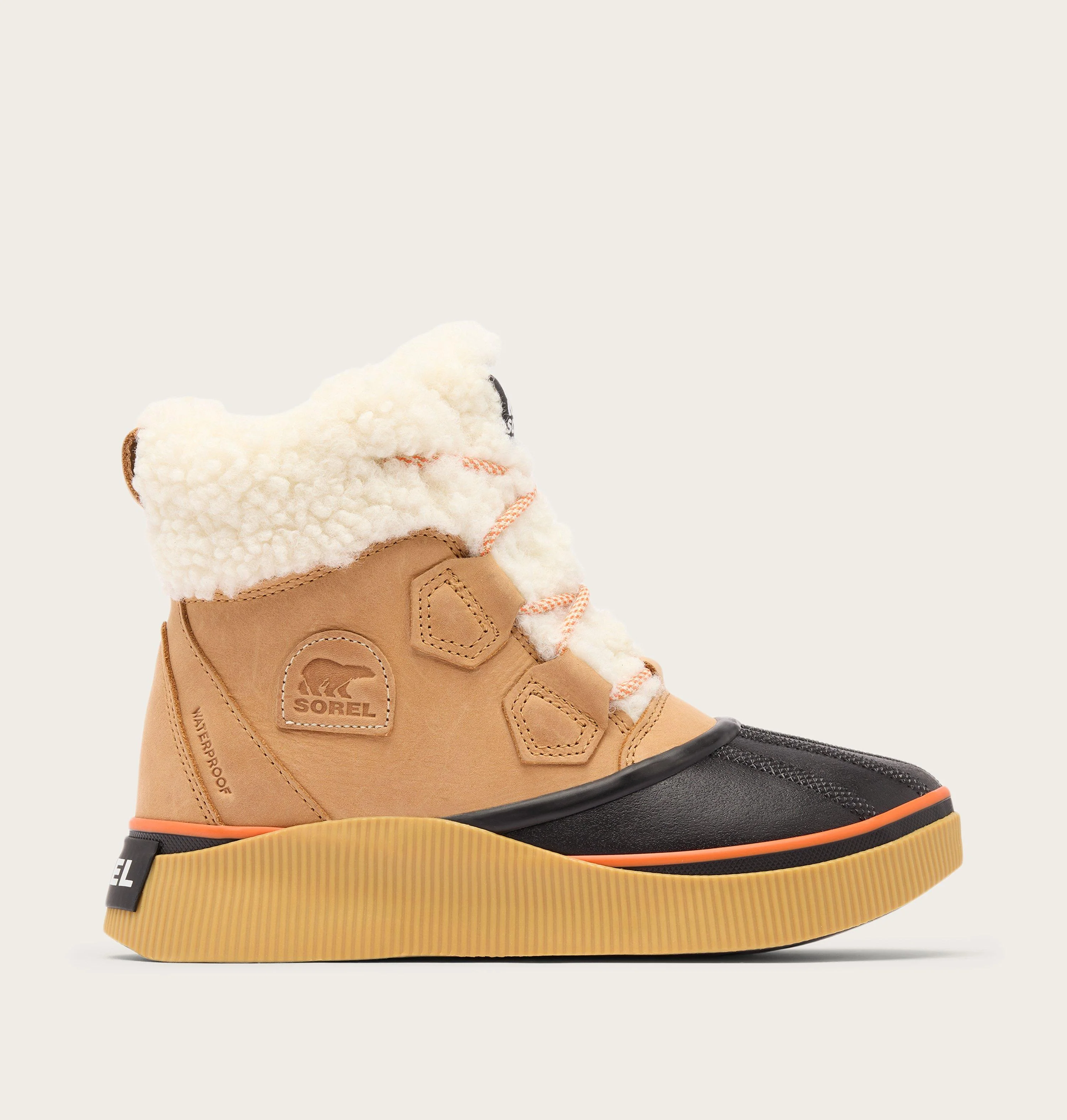 Out N About™ IV Chillz Women's Winter Boot - 1