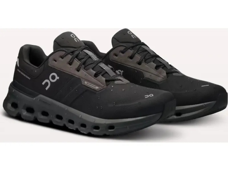 On Cloudrunner 2 Waterproof - 3
