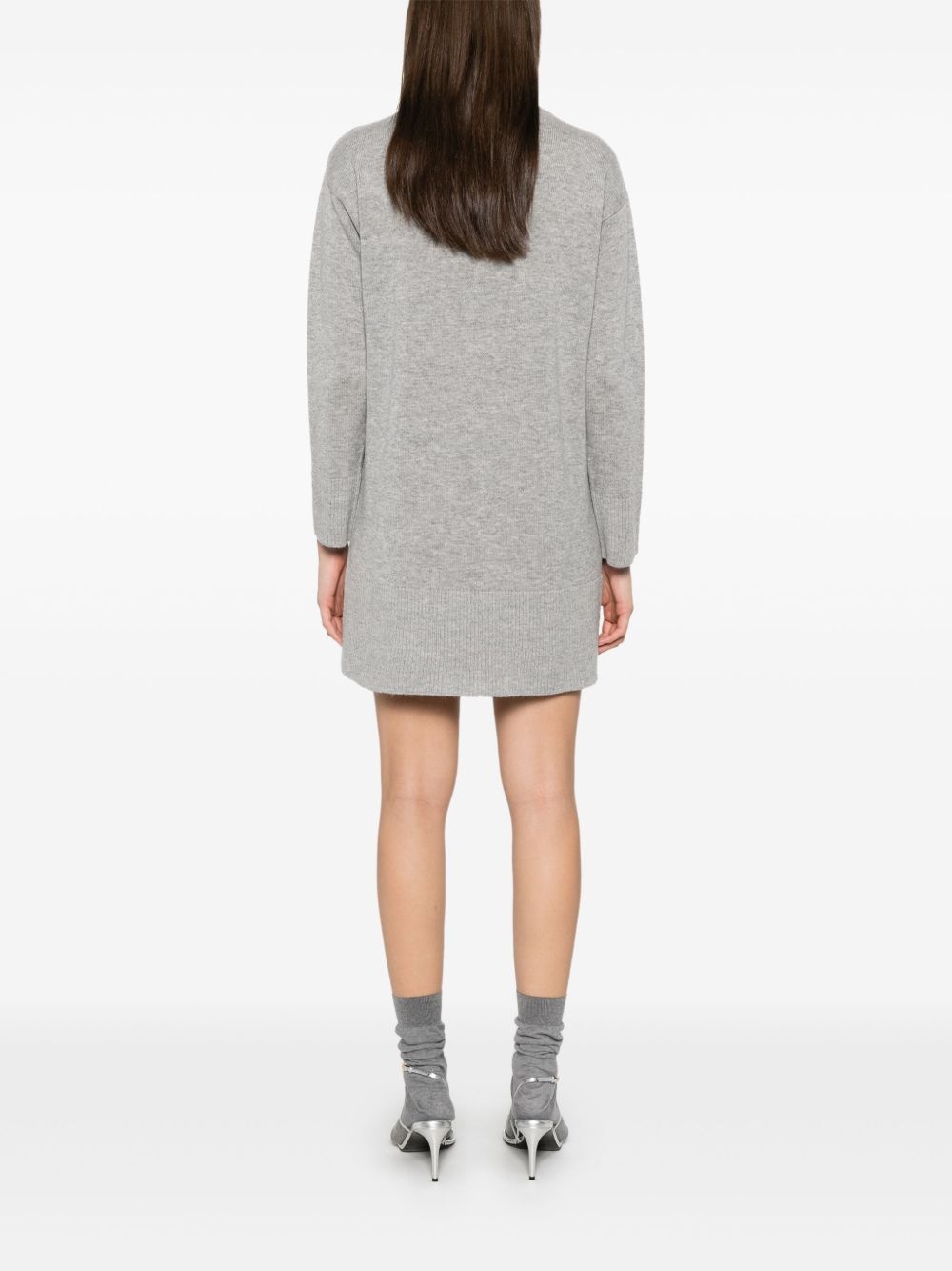 Marta sweater - 4