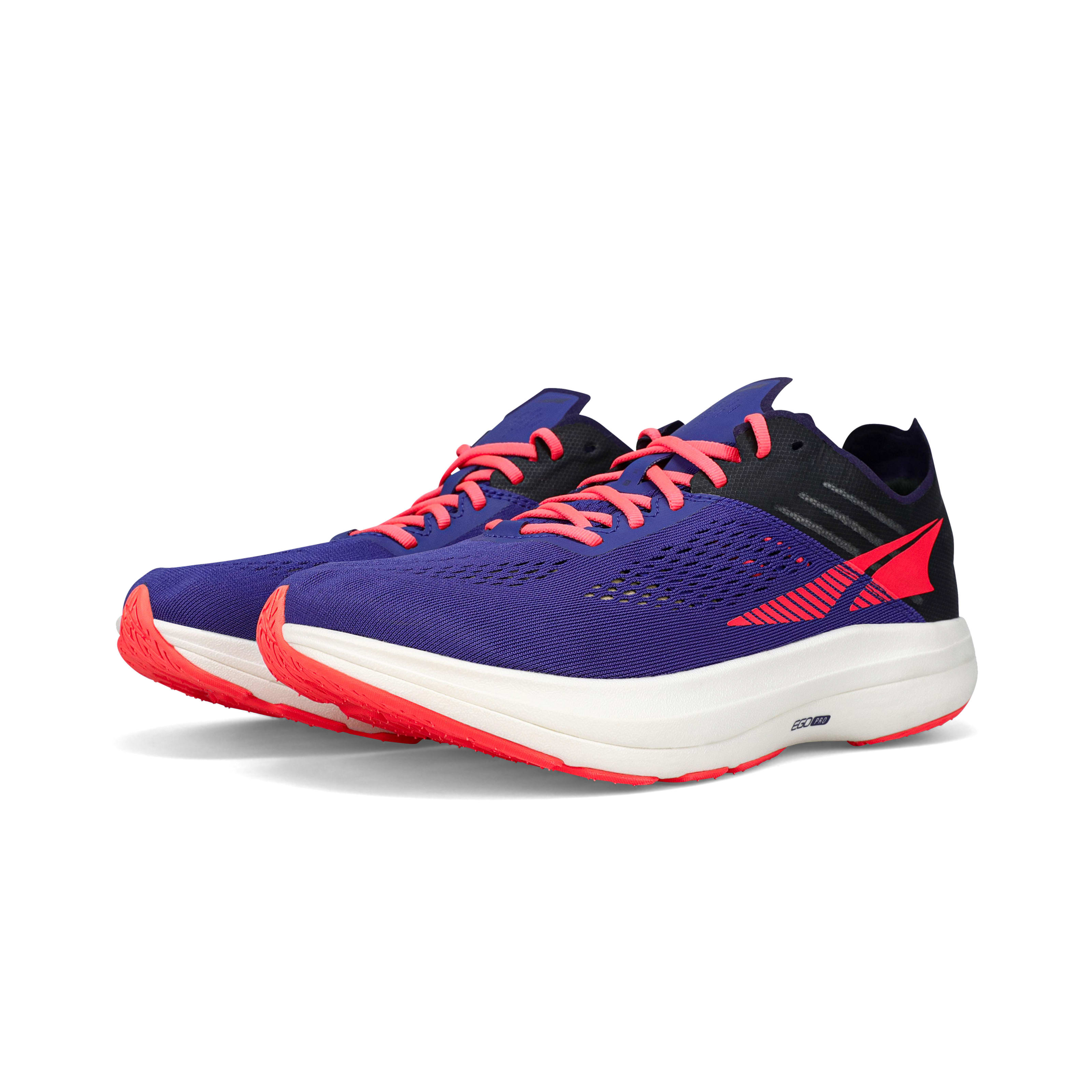 Women's Vanish Carbon - 5