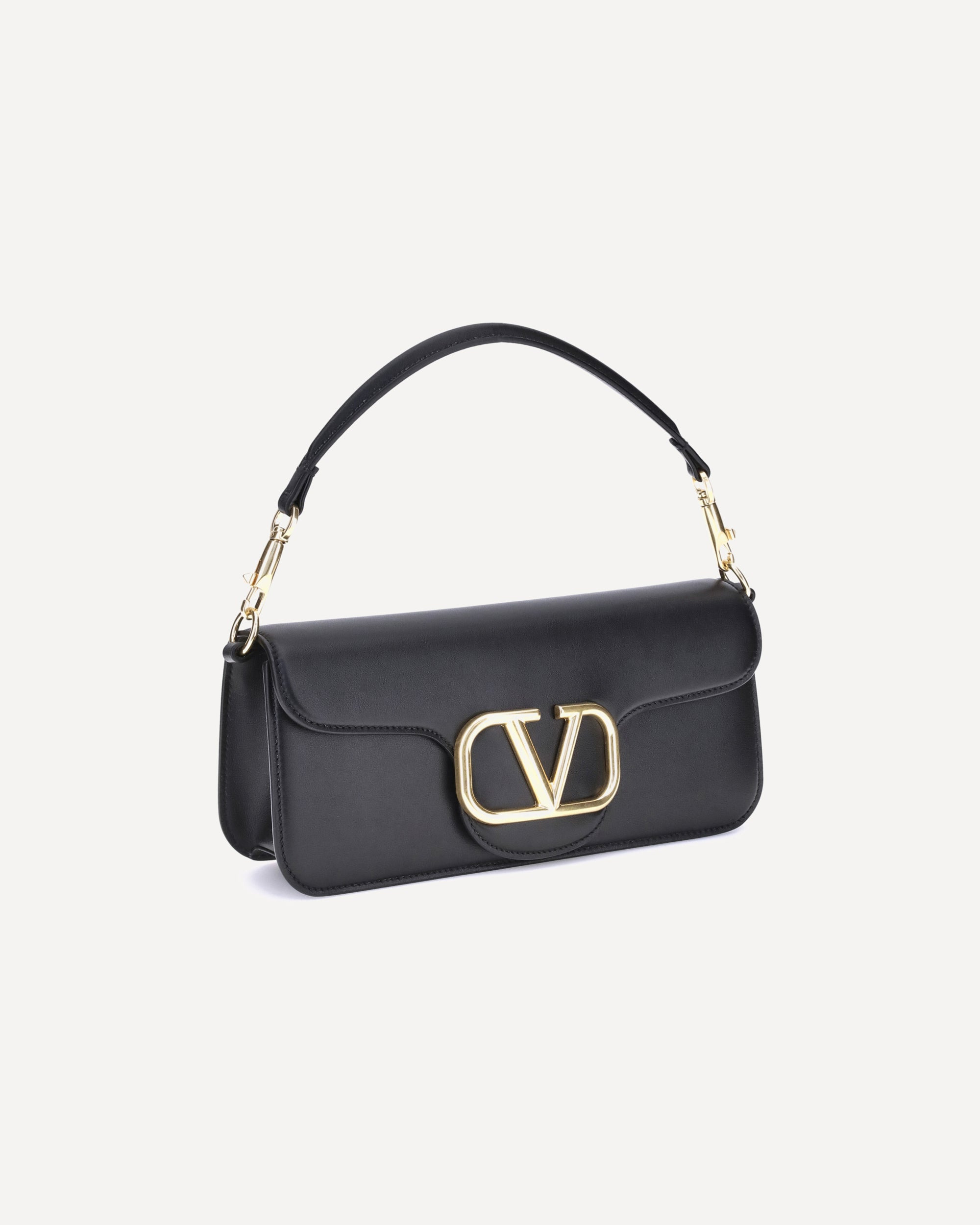 Locò Shoulder Bag - 2