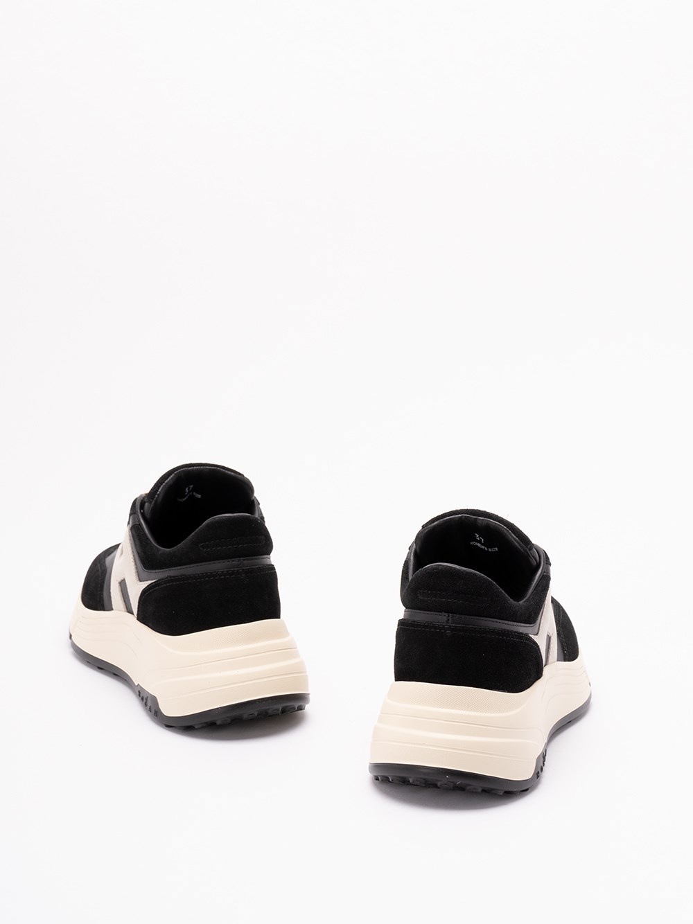 `Hogan H669` Sneakers - 3