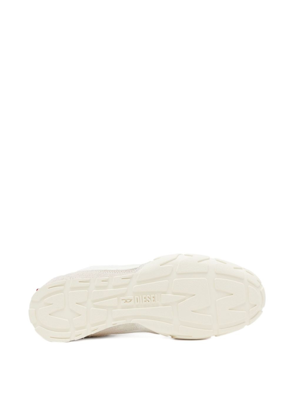 S-Pagodha Low sneakers - 5