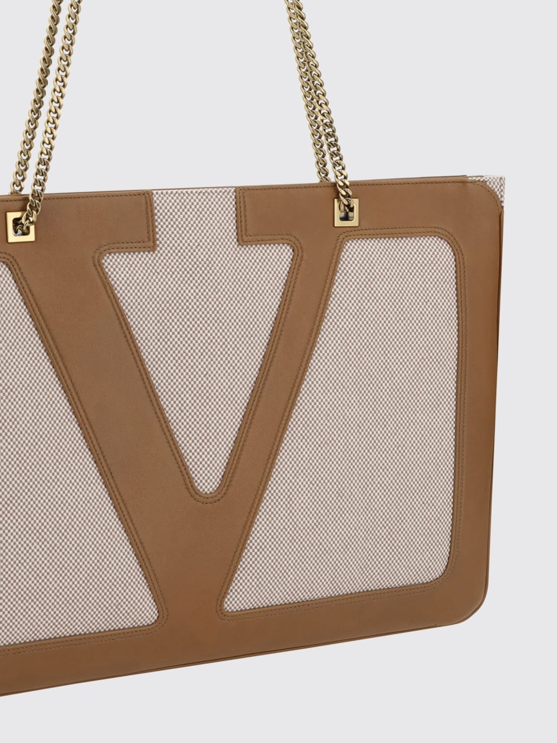 Bags men Valentino Garavani - 3