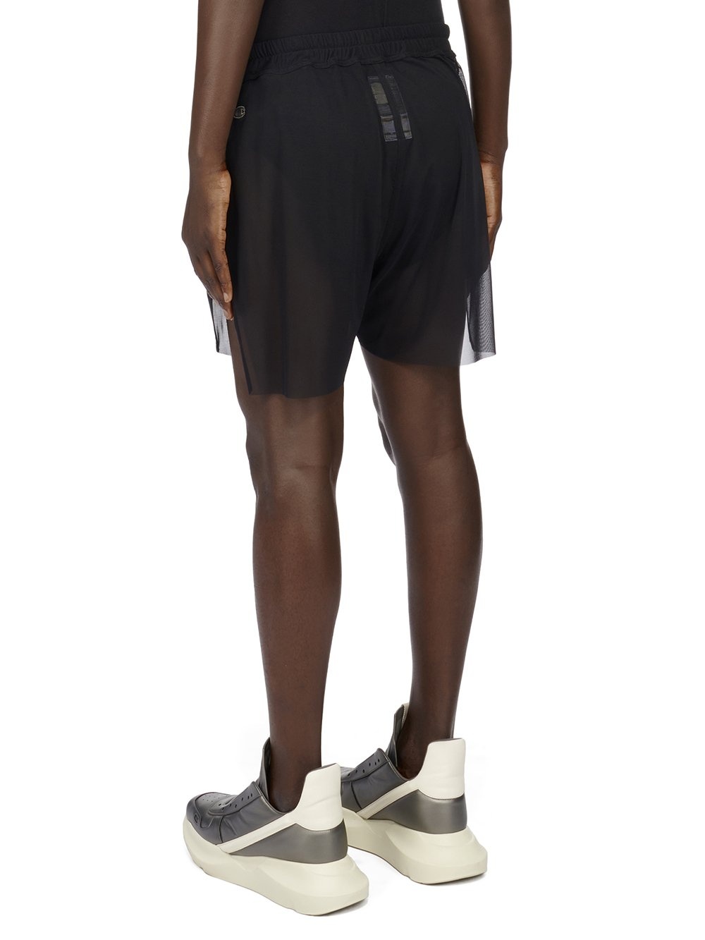 SHORTS - 3