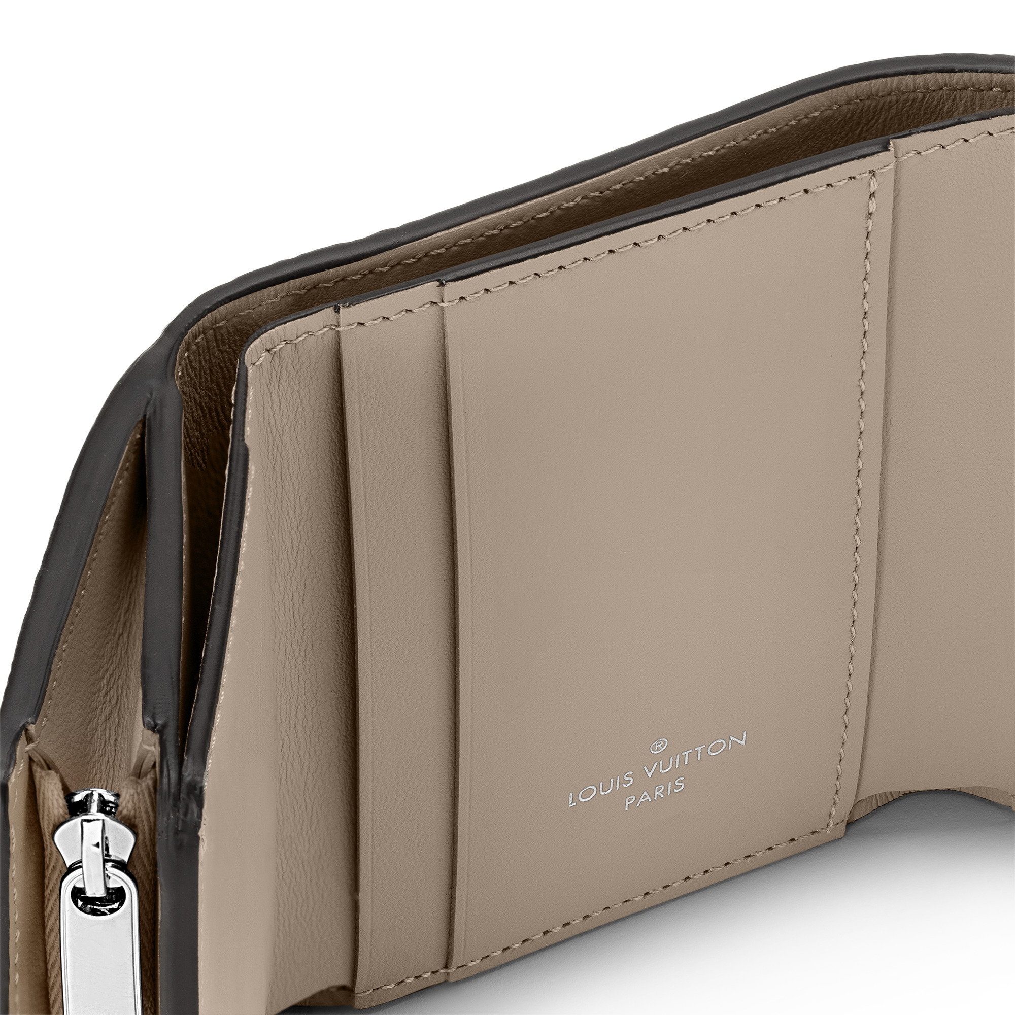 Iris XS Wallet - 4