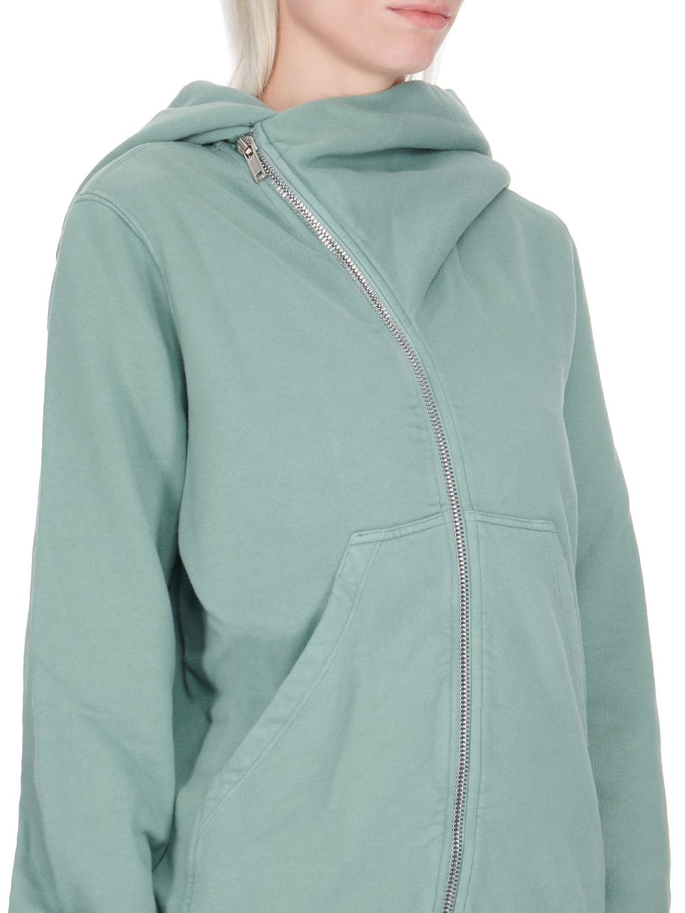 SWEATSHIRT - 4