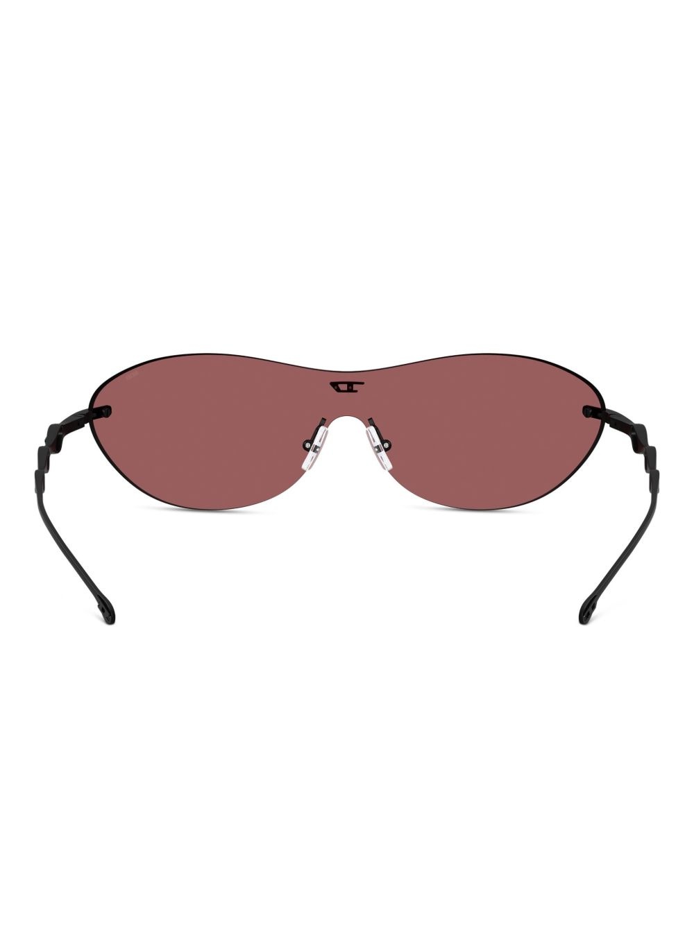 0dl1006 sunglasses - 3