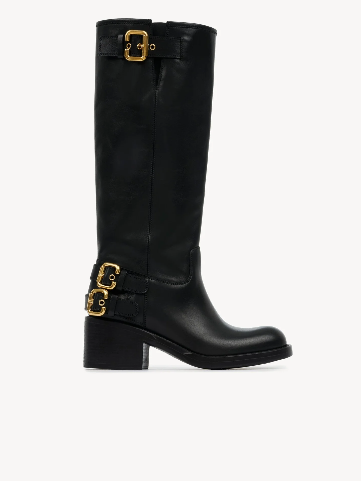 DAKOTA BOOT - 1
