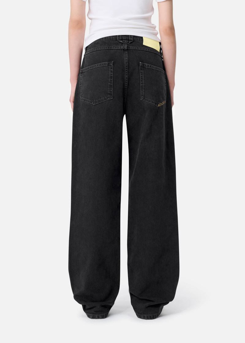 Sly Mid-Rise Jeans 3
