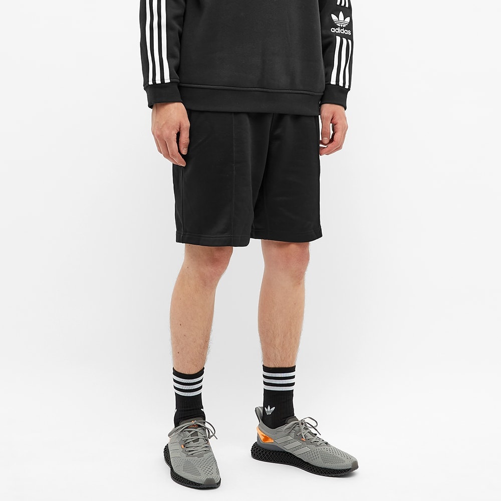 Adidas R.Y.V Fashion Short - 3