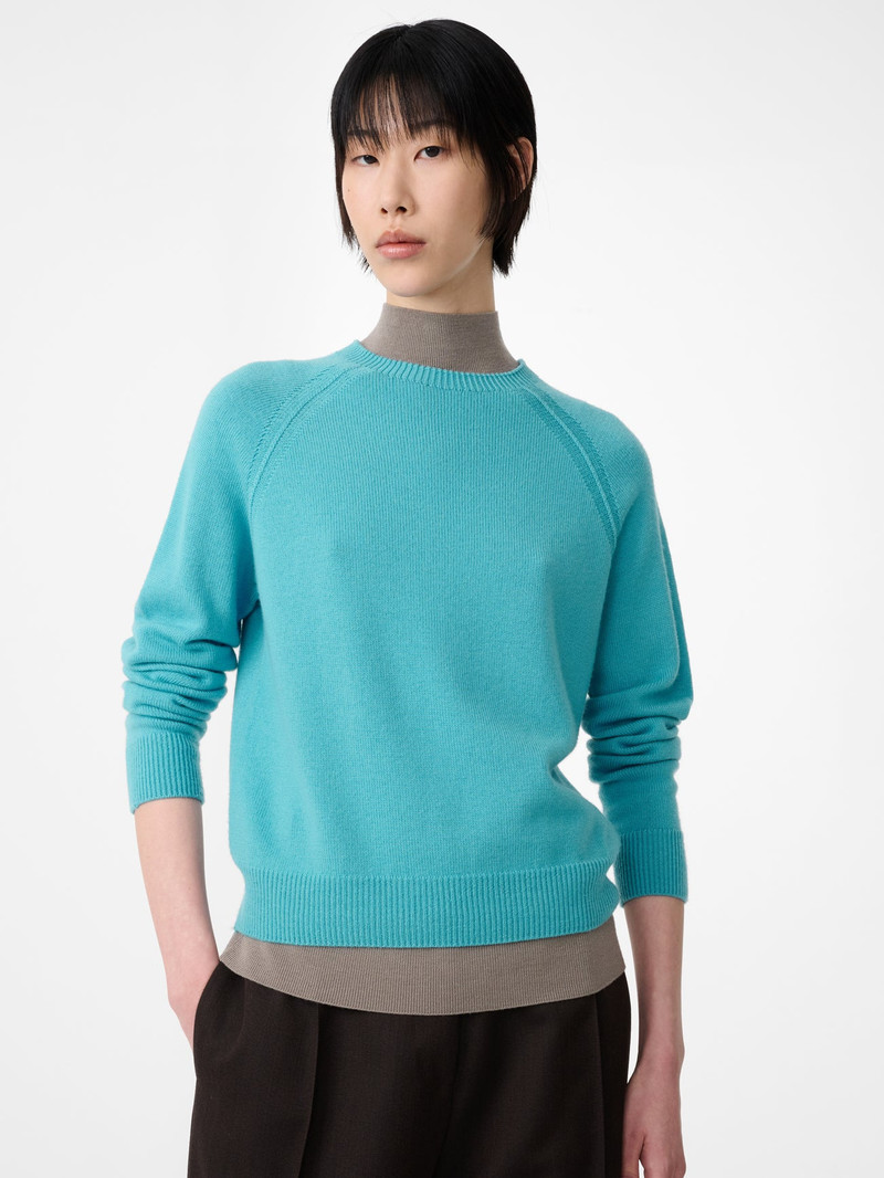 Loenne Knit 6