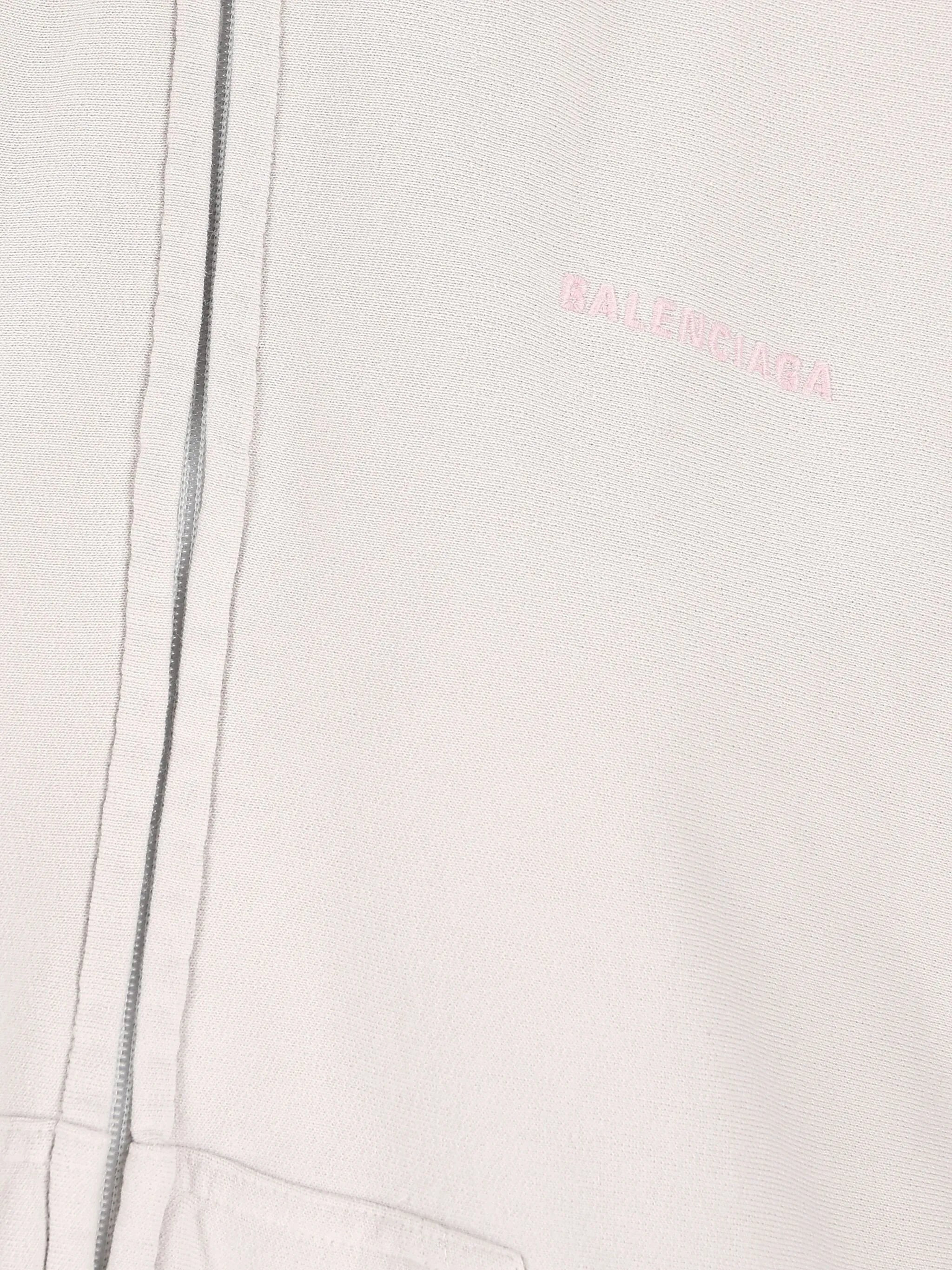 Balenciaga BALENCIAGA - 4