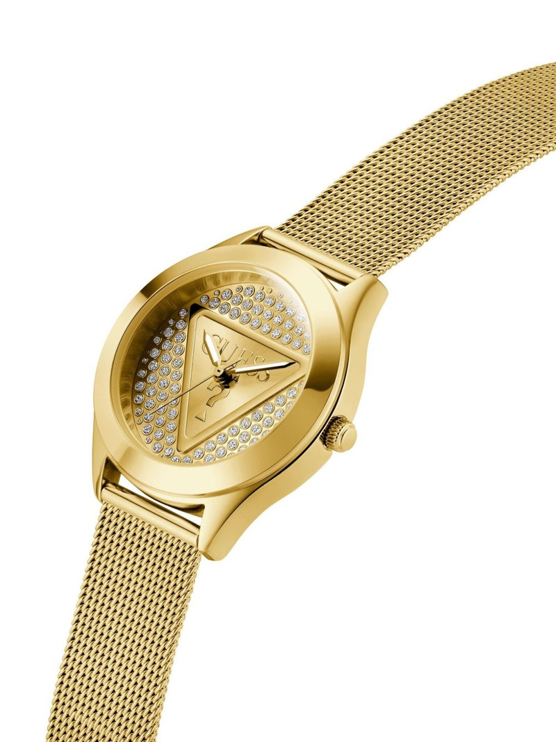 GUESS USA Tri Glitz 30mm outlook