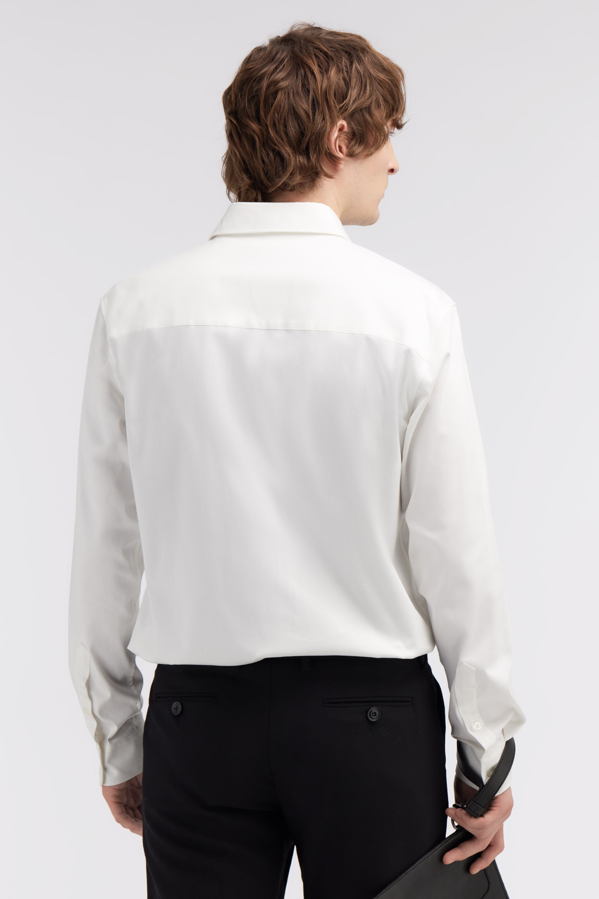 Classic RC shirt - 4
