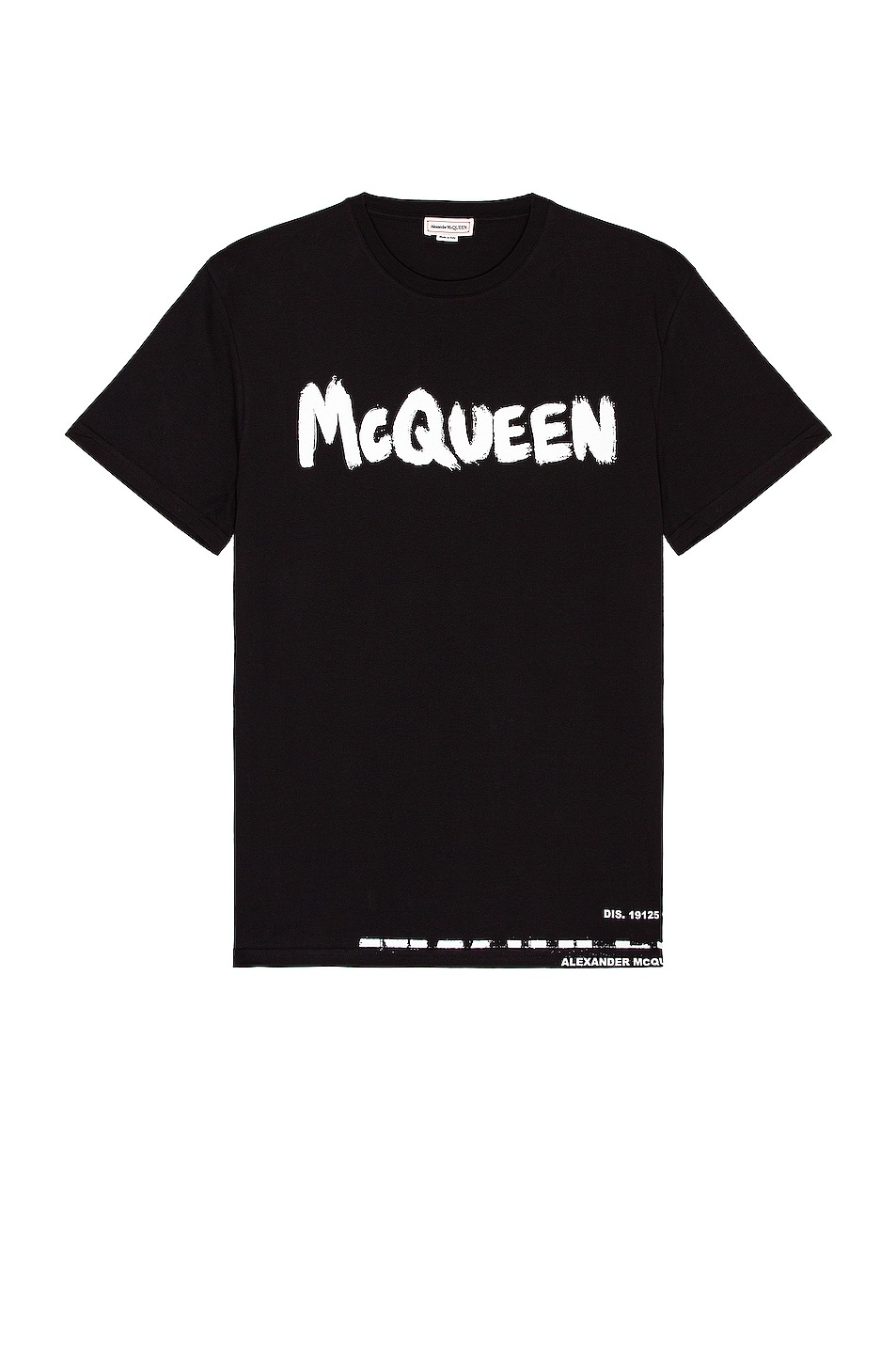 T-Shirt - 1