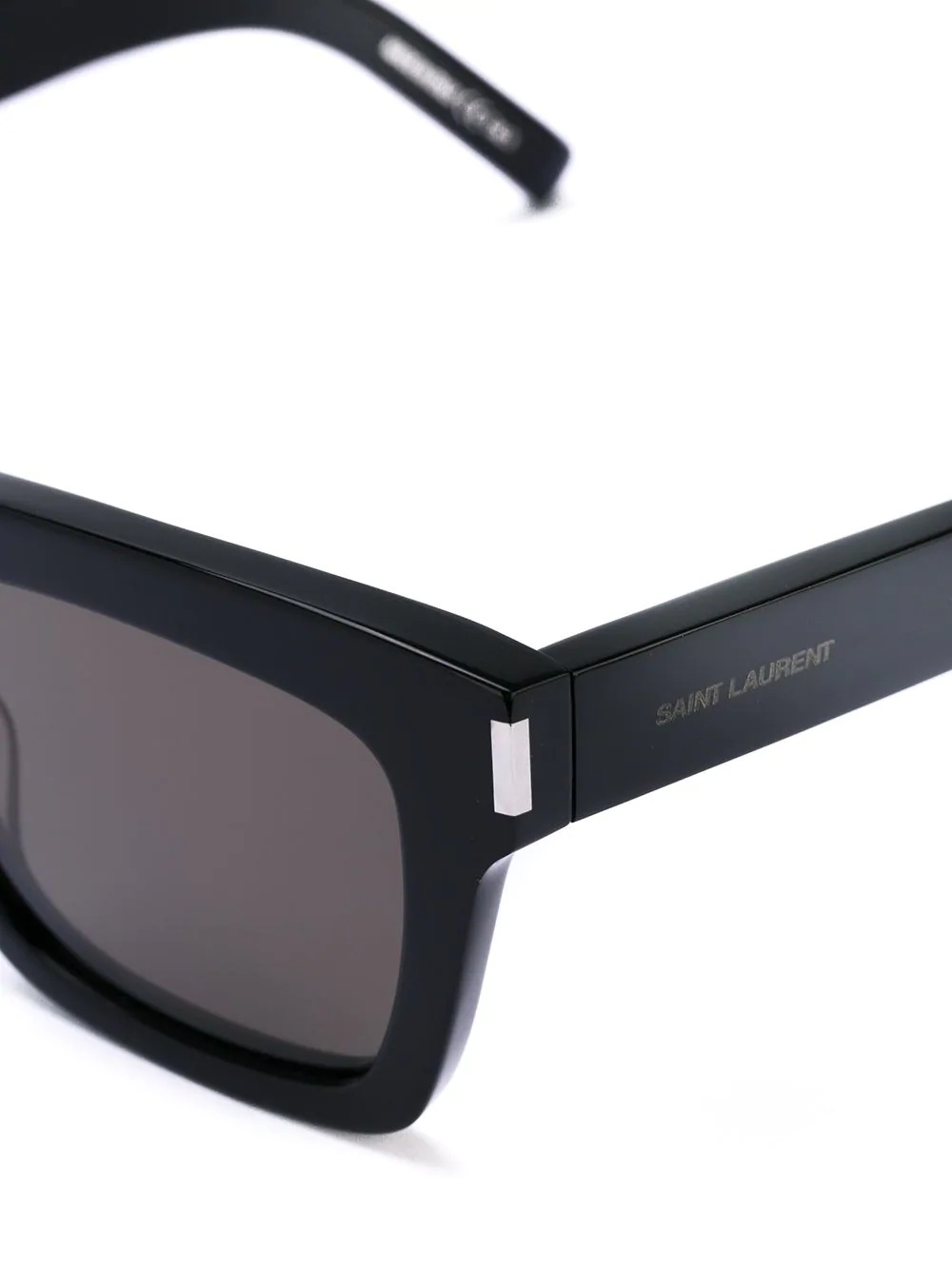 Bold SL1 sunglasses - 3