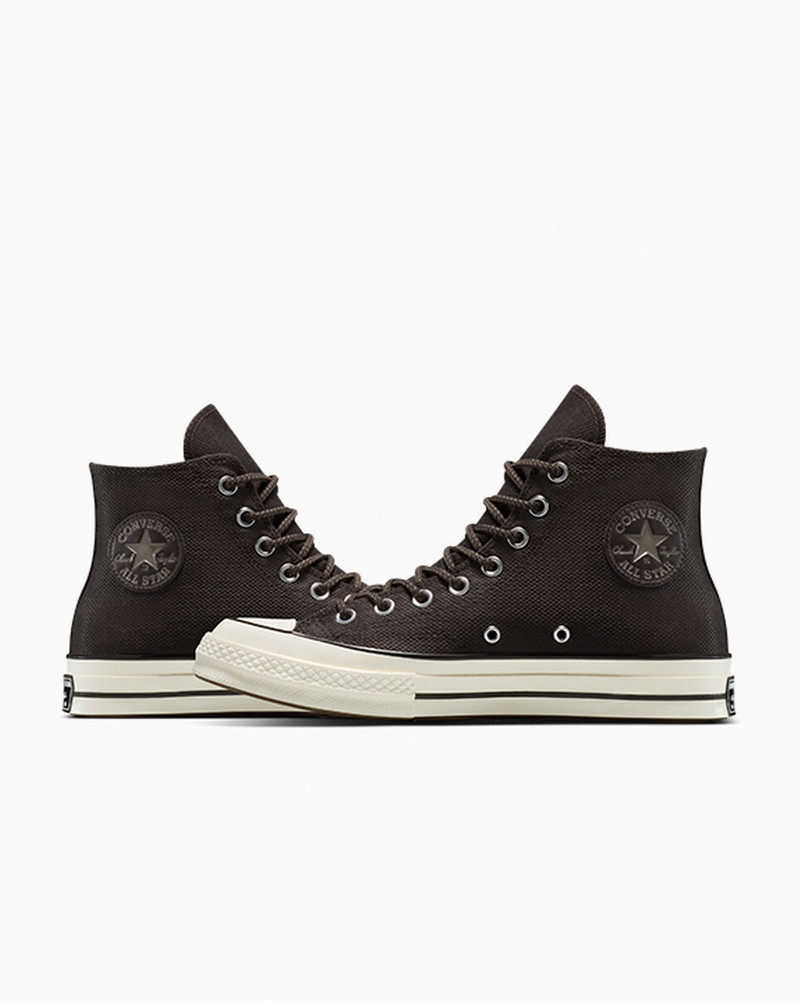Chuck 70 6