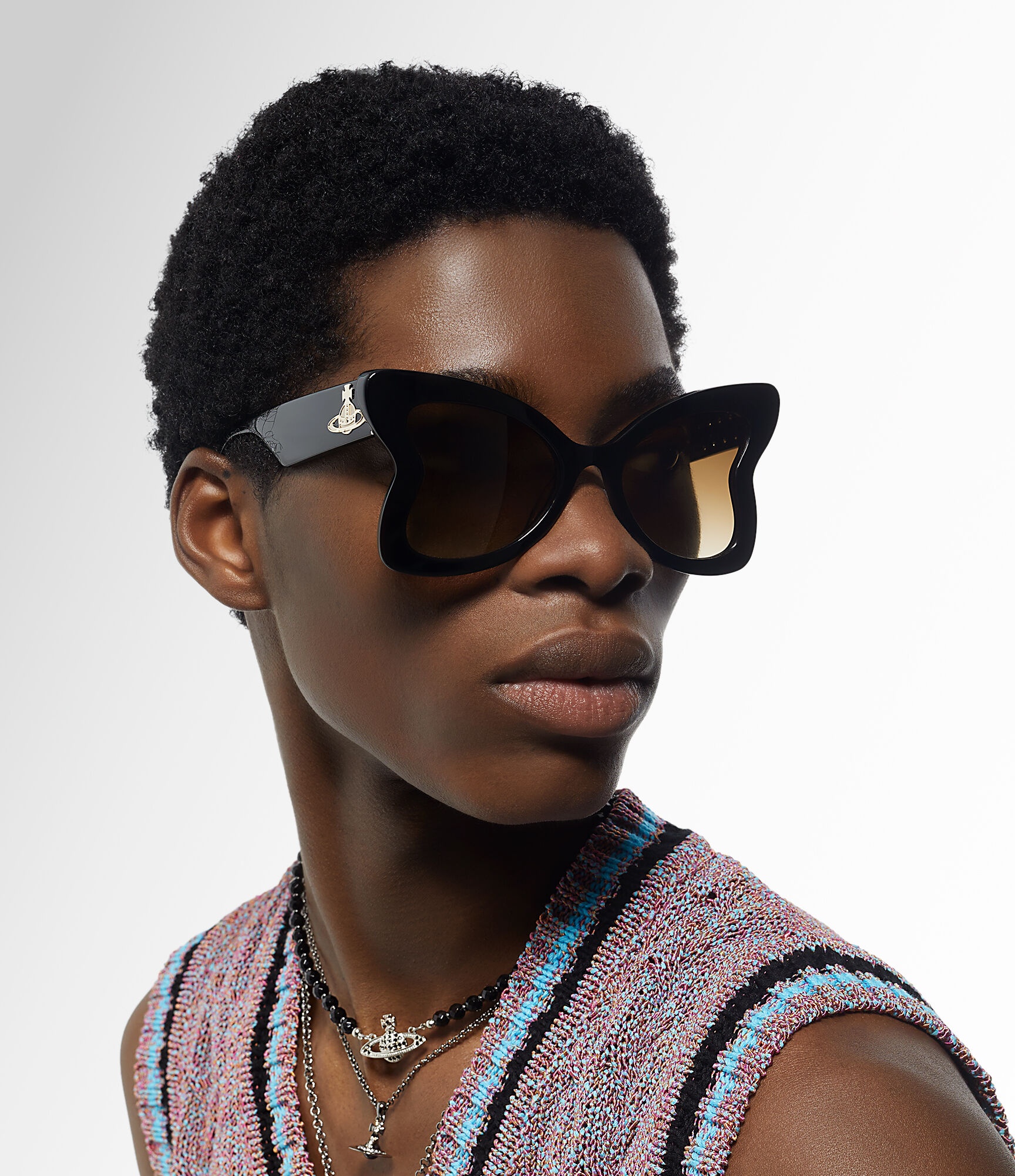 ATHALIA SUNGLASSES - 5
