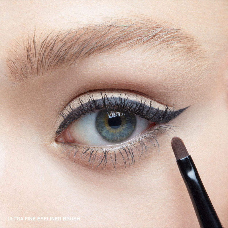 Ultra Fine Eyeliner Brush 5