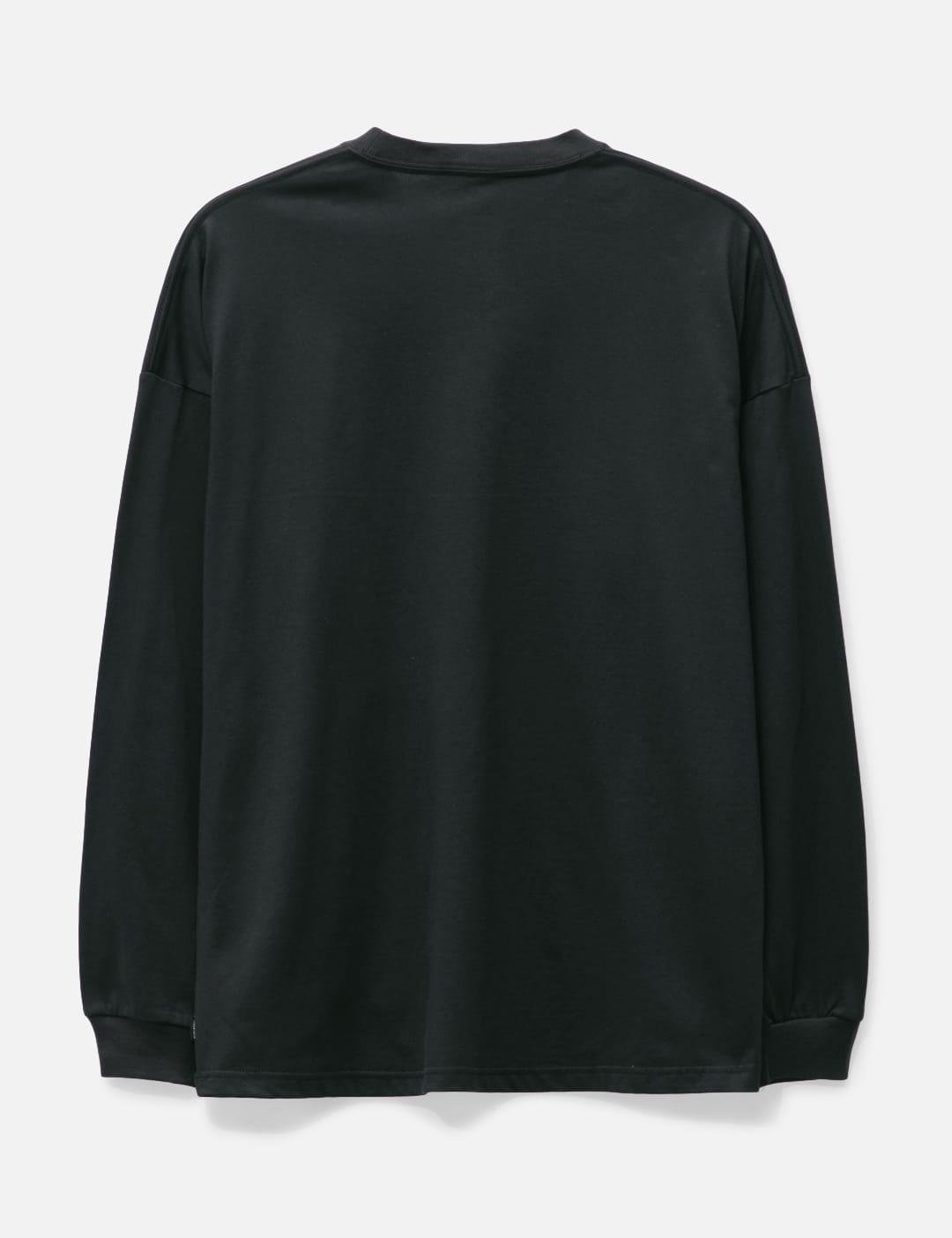 SRL . SHELTECH CREWNECK - 2