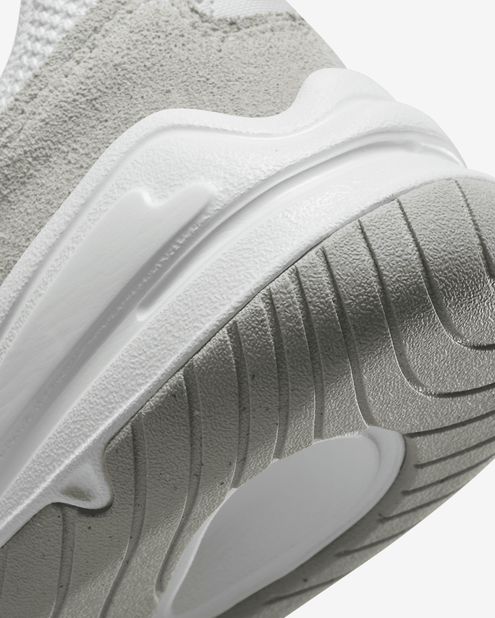 Nike Tech Hera Women's Shoes - 9