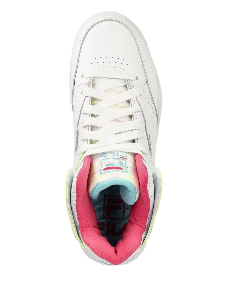 M-Squad sneakers 4