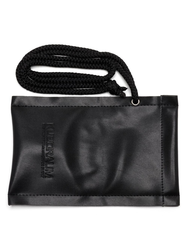 chain-detailing sunglasses 4